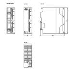 Siemens 6ES7332-5RD00-0AB0 - Image 2