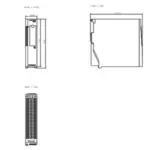 Siemens 6ES7134-7TD00-0AB0 - Image 2