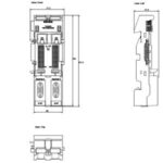 Siemens 6ES7193-7AB00-0AA0 - Image 2