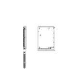 Siemens 6ES7421-1FH20-0AA0 - Image 2