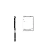 Siemens 6ES7421-1FH20-0AA0 - Image 2