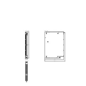 G_ST70_XX_90930I.jpg Siemens 6ES7422-1BH11-0AA0 - Image 2