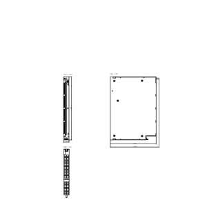 G_ST70_XX_90931I.jpg Siemens 6ES7422-1BL00-0AA0 - Image 2