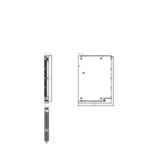 Siemens 6ES7422-1FH00-0AA0 - Image 2