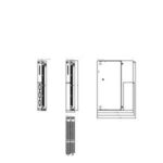 Siemens 6ES7451-3AL00-0AE0 - Image 2