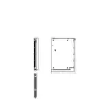 Siemens 6ES7452-1AH00-0AE0 - Image 2