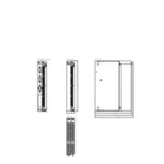 Siemens 6ES7453-3AH00-0AE0 - Image 2