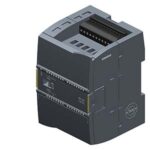 Siemens 6ES7226-6DA32-0XB0 - Image 3