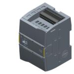 Siemens 6ES7226-6RA32-0XB0 - Image 3
