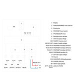 Siemens 6ES7517-3AP00-0AB0 - Image 4