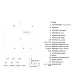 Siemens 6ES7517-3AP00-0AB0 - Image 4