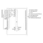 Siemens 6ES7522-1BF00-0AB0 - Image 4