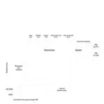 Siemens 6ES7155-5AA00-0AC0 - Image 4