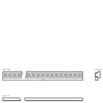 Siemens 6ES5710-8MA31 - Image 2