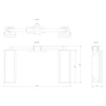 Siemens 6AV7674-0KG00-0AA0 - Image 2