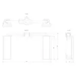 Siemens 6AV7674-0KG00-0AA0 - Image 2