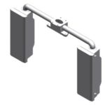 Siemens 6AV7674-0KG00-0AA0 - Image 3