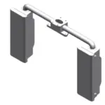 Siemens 6AV7674-0KG00-0AA0 - Image 3