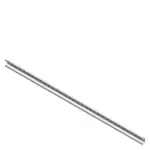 Siemens 6ES5710-8MA31 - Image 3