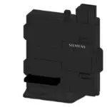 Siemens 6ES7195-7HF80-0XA0 - Image 3