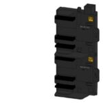 Siemens 6ES7195-7HG80-0XA0 - Image 3