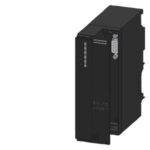 Siemens 6ES7197-1LB00-0XA0 - Image 3