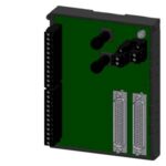 Siemens 6ES7650-1AB51-2XX0 - Image 3