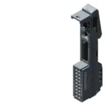 Siemens 6ES7193-6BP00-0BA0 - Image 3