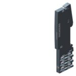 Siemens 6ES7193-6PA00-0AA0 - Image 3