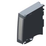 Siemens 6ES7522-1BF00-0AB0 - Image 3