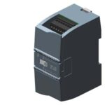 Siemens 6AG1231-5ND32-4XB0 - Image 2