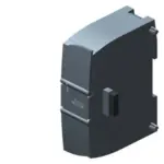 Siemens 6ES7241-1CH32-0XB0 - Image 3
