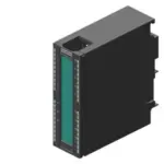 Siemens 6ES7321-7EH00-0AB0 - Image 3