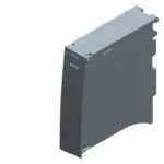 Siemens 6ES7155-5BA00-0AB0 - Image 3