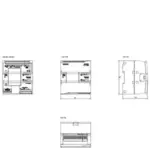 Siemens 6ES7211-1AE40-0XB0 - Image 2