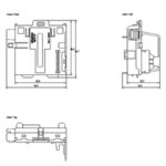 Siemens 6ES7195-7HF80-0XA0 - Image 2