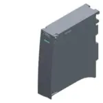 Siemens 6ES7155-5AA00-0AC0 - Image 3