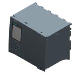 Siemens 6ES7517-3AP00-0AB0 - Image 3