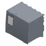 Siemens 6ES7517-3FP00-0AB0 - Image 3