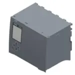 Siemens 6ES7517-3FP00-0AB0 - Image 3