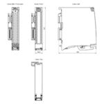 Siemens 6ES7522-1BH10-0AA0 - Image 2