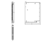 Siemens 6ES7450-1AP01-0AE0 - Image 2