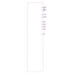 Siemens 6AV6646-1BB24-0NA1 - Image 3