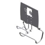 Siemens 6AV2181-5AG80-0AX0 - Image 3