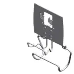 Siemens 6AV2181-5AG80-0AX0 - Image 3