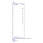 Siemens 6AV2124-0MC24-1AX0 - Image 4