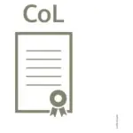 Siemens 6DL5210-1GX28-2YB0