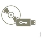 Siemens 6AV2115-2MA02-3AA0