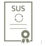 Siemens 6AV6612-0AA00-0AM0