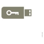 Siemens 6AV6613-4BF01-3AD0